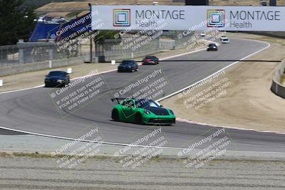 media/May-18-2025-Speed Ventures (Sun) [[b6e29aef7d]]/Yellow/Session 2 (Turn 5)/